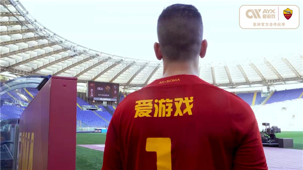 神不仅激励
