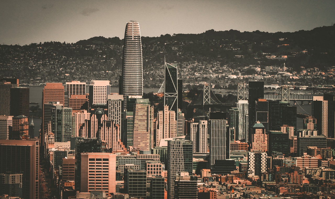 是每一支球