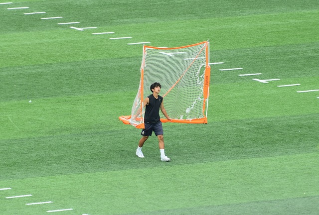 了应得的分