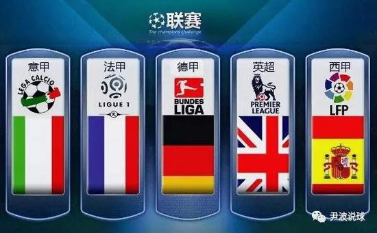 出了浓厚的