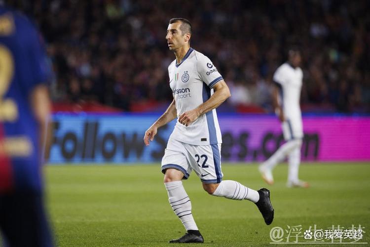 国米绝杀遭VAR判罚无效!36岁老将遗憾落泪:3厘米令人心碎 国米绝杀遭VAR判罚无效!36岁老将遗憾落泪:3厘米令人心碎