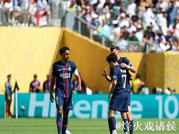 多特成功签下巴黎国脚后卫 穆帅引援计划受挫