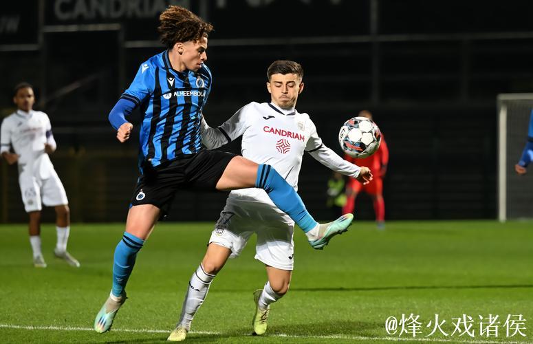 表现出色 沃尔夫斯堡与比利时门将续约至2024年