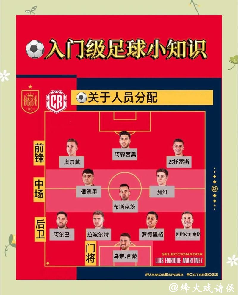 全面解析世界杯下注平台安全性分析指南 全面解析世界杯下注平台安全性分析指南