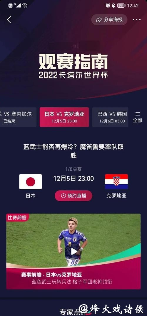 2026世界杯比赛数据汇总与精彩分析 2026世界杯比赛数据汇总与精彩分析