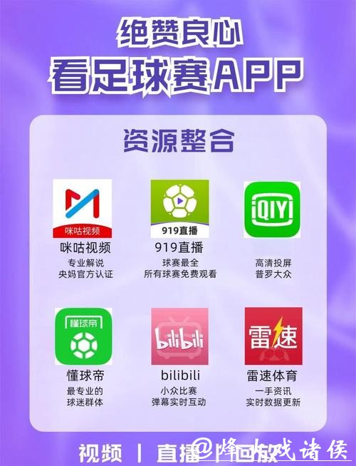 “高清免费看世界杯足球直播360平台” “高清免费看世界杯足球直播360平台”